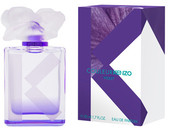 Купить Kenzo Couleur Violet