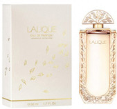 Купить Lalique Eau De Parfum