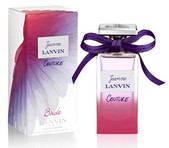 Купить Lanvin Jeanne Couture Birdie