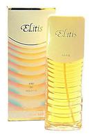 Купить Lomani Elitis