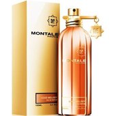 Купить Montale Aoud Melody