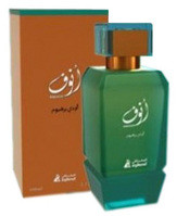Мужская парфюмерия Asgharali Anoof Мужская парфюмерия Asgharali Anoof