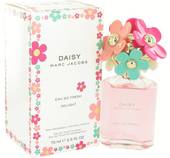 Купить Marc Jacobs Daisy Eau So Fresh Delight