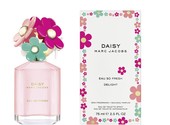 Купить Marc Jacobs Daisy Eau So Fresh Delight Купить Marc Jacobs Daisy Eau So Fresh Delight