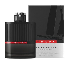 Отзывы на Prada - Luna Rossa Extreme