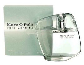 Marc O'polo - Pure Morning