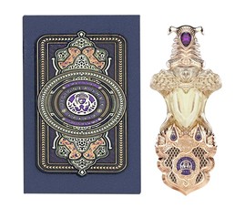 Купить Shaik Gold Edition на Духи.рф | Оригинальная парфюмерия!