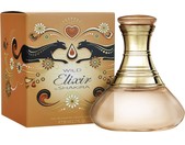 Купить Shakira Wild Elixir