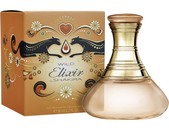 Купить Shakira Wild Elixir Купить Shakira Wild Elixir