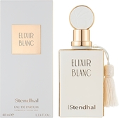 Купить Stendhal Elixir Blanc