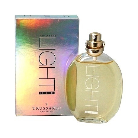 Trussardi - Light