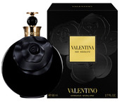 Купить Valentino Oud Assoluto