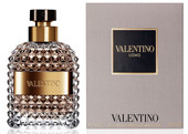 Мужская парфюмерия Valentino Valentino