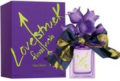 Купить Vera Wang Lovestruck Floral Rush