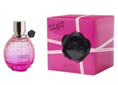 Купить Viktor & Rolf Flowerbomb La Vie En Rose