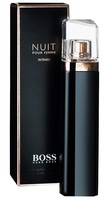 Купить Hugo Boss Nuit Intense