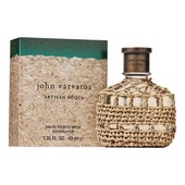 Мужская парфюмерия John Varvatos Artisan Acqua
