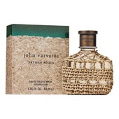 Мужская парфюмерия John Varvatos Artisan Acqua Мужская парфюмерия John Varvatos Artisan Acqua