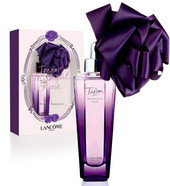 Купить Lancome Tresor Midnight Rose La Coquette Limited Edition