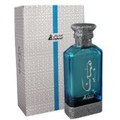 Мужская парфюмерия Asgharali Mubeen Мужская парфюмерия Asgharali Mubeen