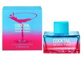 Купить Antonio Banderas Cocktail Seduction
