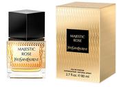 Купить Yves Saint Laurent Majestic Rose