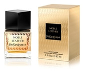 Купить Yves Saint Laurent Noble Leather