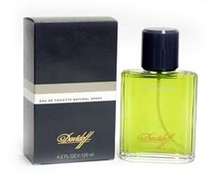 Davidoff - Davidoff
