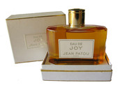 Купить Jean Patou Eau De Joy