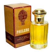 Мужская парфюмерия Nina Ricci Phileas