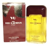 Купить Ted Lapidus Vu