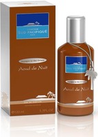 Купить Sud Pacifique Aoud De Nuit