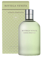 Купить Bottega Veneta Essence Aromatique