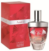 Купить Lalique Azalee