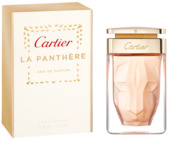 Купить Cartier La Panthere