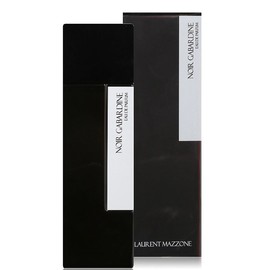 Отзывы на LM Parfums - Noir Gabardine