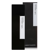 Купить LM Parfums Noir Gabardine