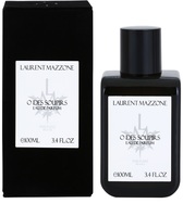 Купить LM Parfums O Des Soupirs