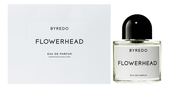Купить Byredo Parfums Flowerhead