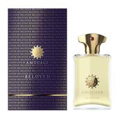 Мужская парфюмерия Amouage Beloved