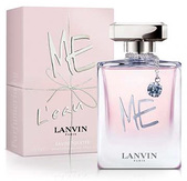 Купить Lanvin Me L'eau