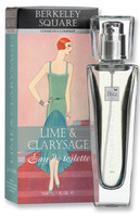 Купить Bsq Lime & Clarysage