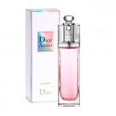 Купить Christian Dior Addict Eau Fraiche (2014)