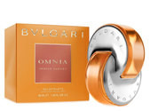 Купить Bvlgari Omnia Indian Garnet