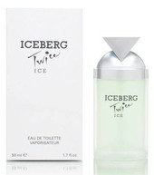 Купить Iceberg Twice Ice Купить Iceberg Twice Ice