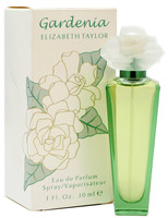 Купить Elizabeth Taylor Gardenia