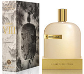 Купить Amouage The Library Collection Opus VIII