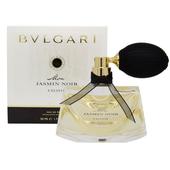 Купить Bvlgari Mon Jasmin Noir L'elixir