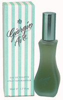 Купить Giorgio Beverly Hills Giorgio Aire