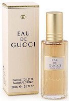 Купить Gucci Eau De Gucci